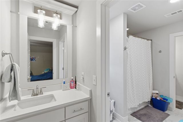 1200 St. Johns Wood, Cave Springs, AR 72718