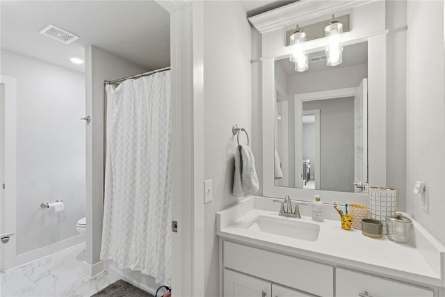 1200 St. Johns Wood, Cave Springs, AR 72718
