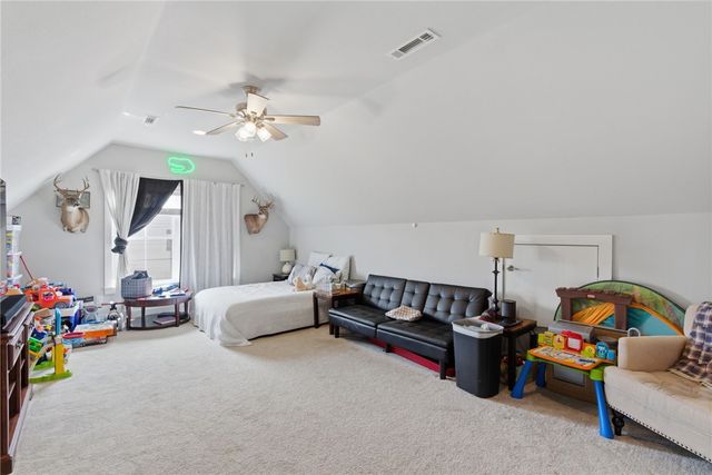 1200 St. Johns Wood, Cave Springs, AR 72718