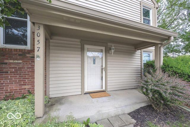 3057 Sugar Maple Court, Carmel, IN 46033