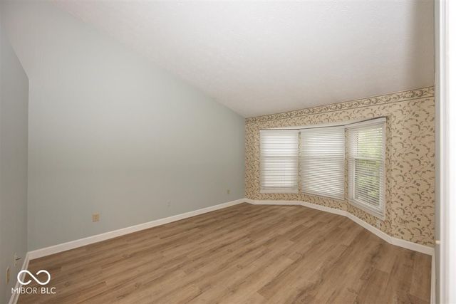 3057 Sugar Maple Court, Carmel, IN 46033