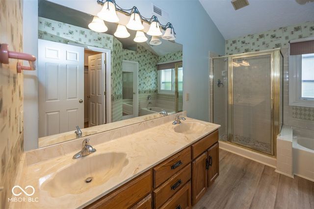 3057 Sugar Maple Court, Carmel, IN 46033