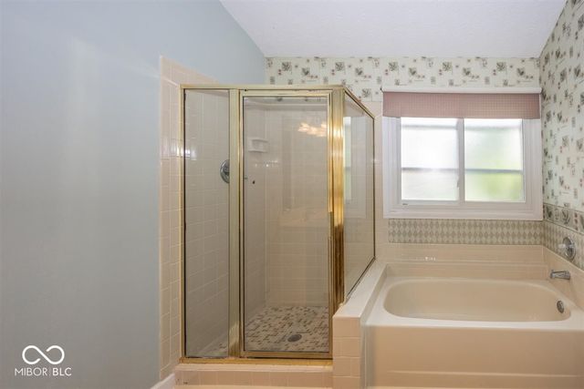3057 Sugar Maple Court, Carmel, IN 46033