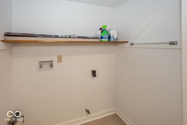 3057 Sugar Maple Court, Carmel, IN 46033