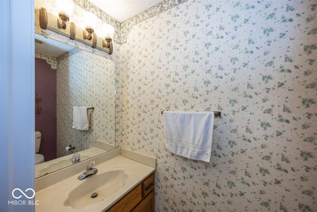 3057 Sugar Maple Court, Carmel, IN 46033