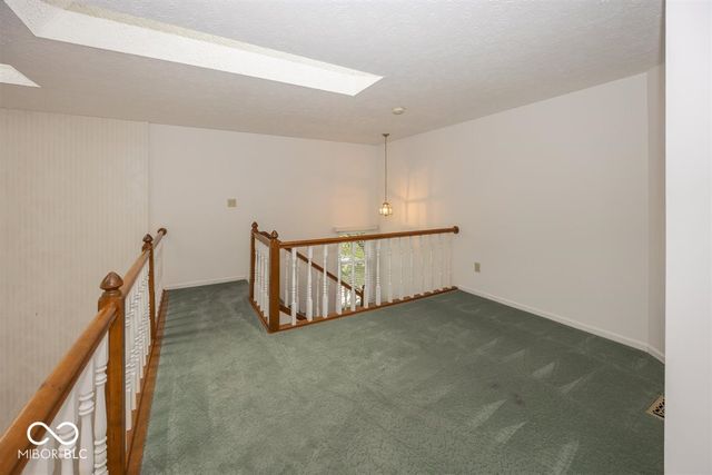3057 Sugar Maple Court, Carmel, IN 46033