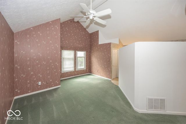 3057 Sugar Maple Court, Carmel, IN 46033