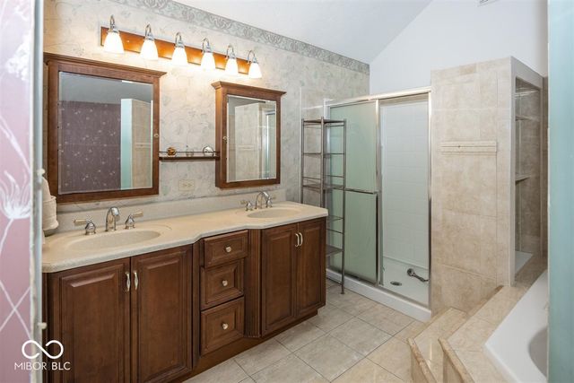 3057 Sugar Maple Court, Carmel, IN 46033
