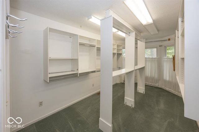 3057 Sugar Maple Court, Carmel, IN 46033