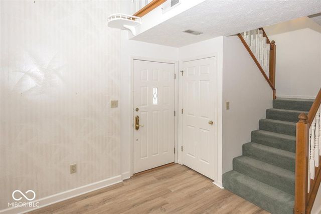 3057 Sugar Maple Court, Carmel, IN 46033