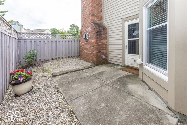 3057 Sugar Maple Court, Carmel, IN 46033