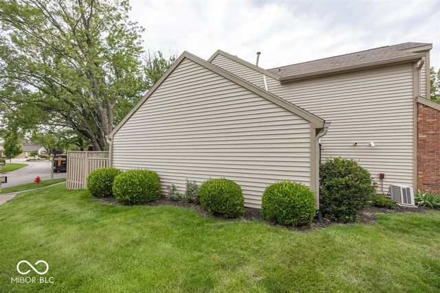 3057 Sugar Maple Court, Carmel, IN 46033