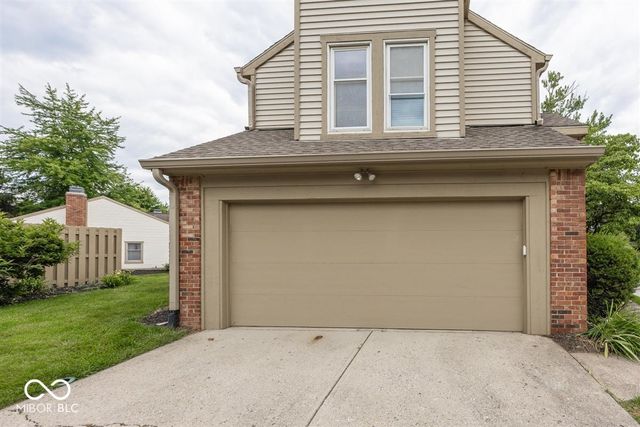 3057 Sugar Maple Court, Carmel, IN 46033