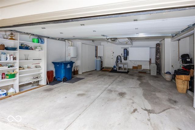 3057 Sugar Maple Court, Carmel, IN 46033