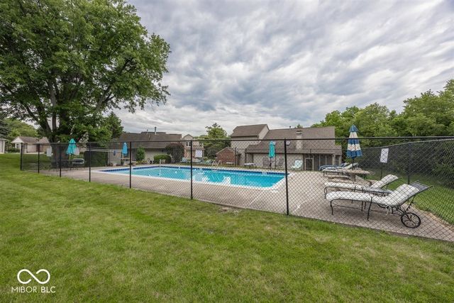 3057 Sugar Maple Court, Carmel, IN 46033