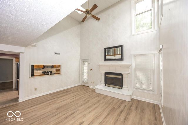 3057 Sugar Maple Court, Carmel, IN 46033