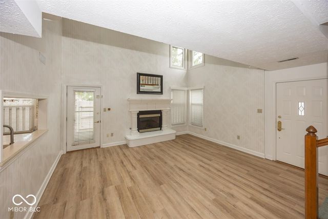 3057 Sugar Maple Court, Carmel, IN 46033