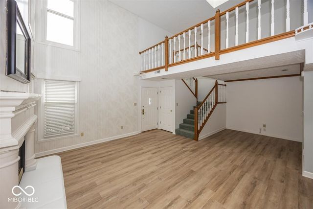 3057 Sugar Maple Court, Carmel, IN 46033