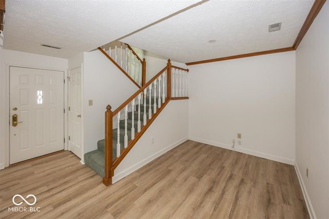 3057 Sugar Maple Court, Carmel, IN 46033