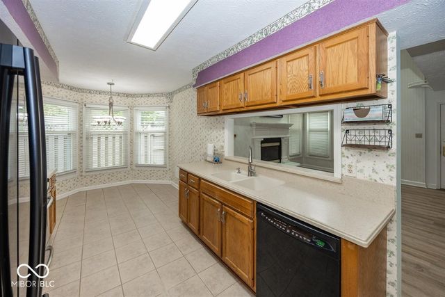 3057 Sugar Maple Court, Carmel, IN 46033