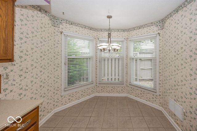 3057 Sugar Maple Court, Carmel, IN 46033