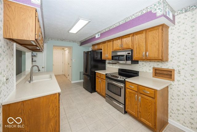 3057 Sugar Maple Court, Carmel, IN 46033