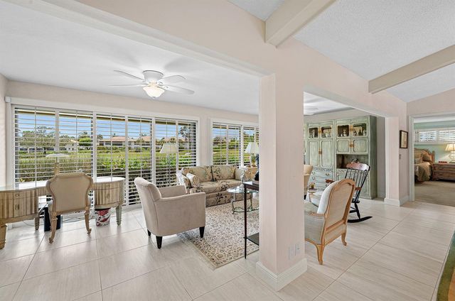 10433 Coralberry Way, Boynton Beach, FL 33436