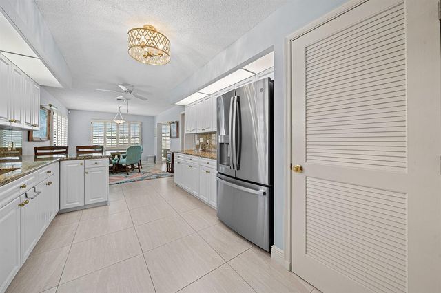 10433 Coralberry Way, Boynton Beach, FL 33436