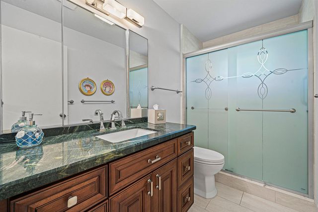 10433 Coralberry Way, Boynton Beach, FL 33436