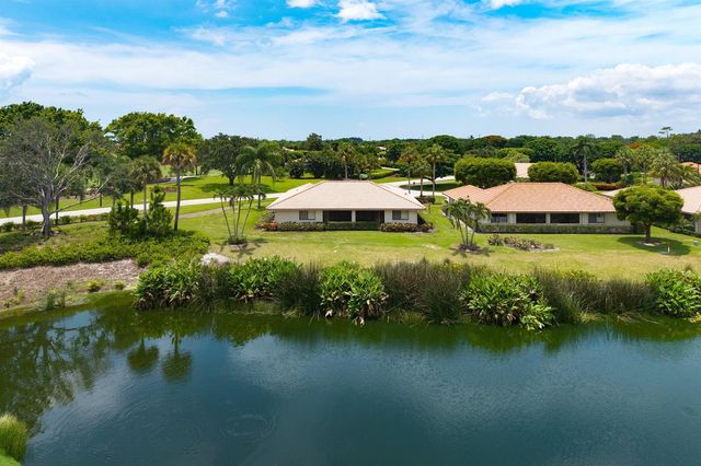 10433 Coralberry Way, Boynton Beach, FL 33436