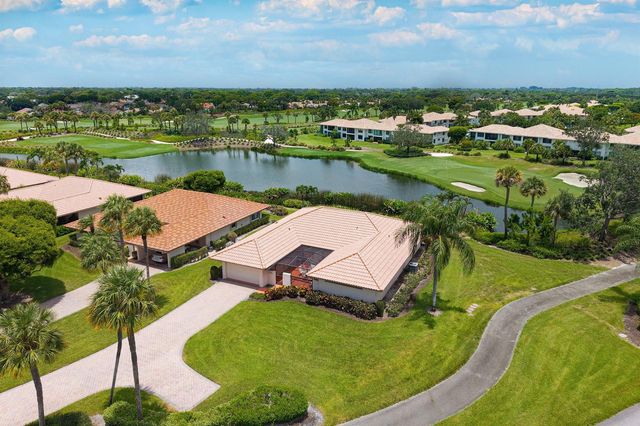 10433 Coralberry Way, Boynton Beach, FL 33436