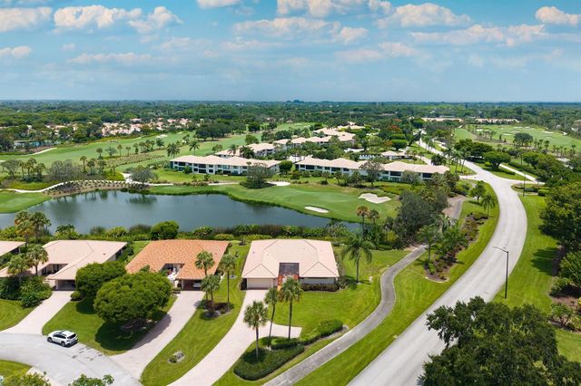 10433 Coralberry Way, Boynton Beach, FL 33436