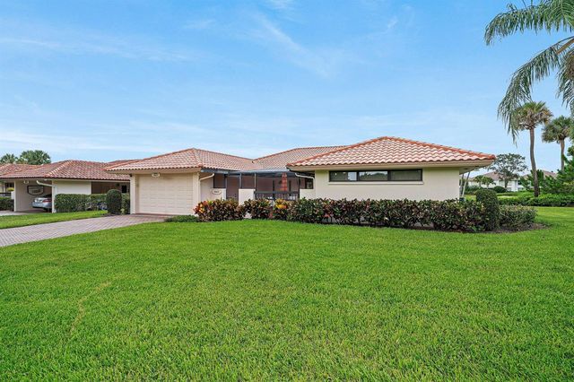 10433 Coralberry Way, Boynton Beach, FL 33436