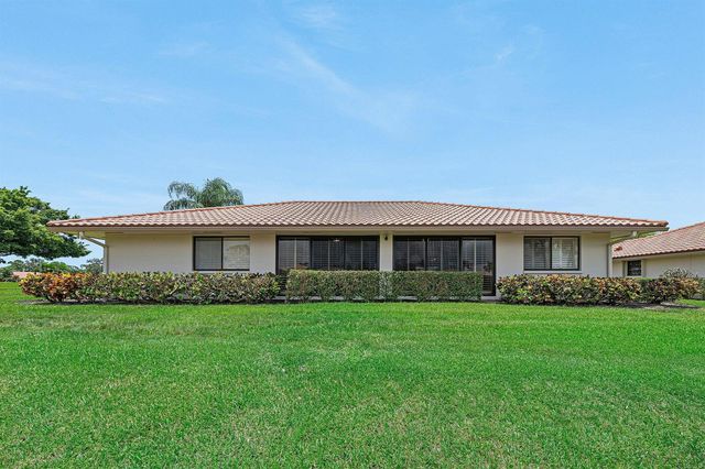 10433 Coralberry Way, Boynton Beach, FL 33436