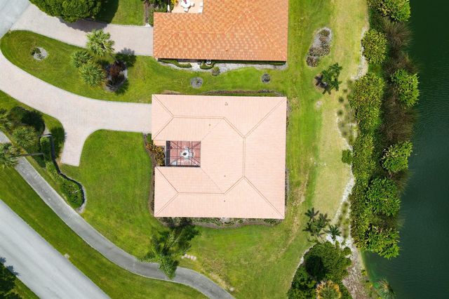 10433 Coralberry Way, Boynton Beach, FL 33436