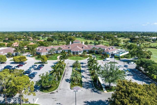 10433 Coralberry Way, Boynton Beach, FL 33436