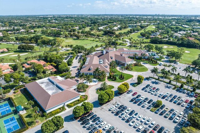 10433 Coralberry Way, Boynton Beach, FL 33436