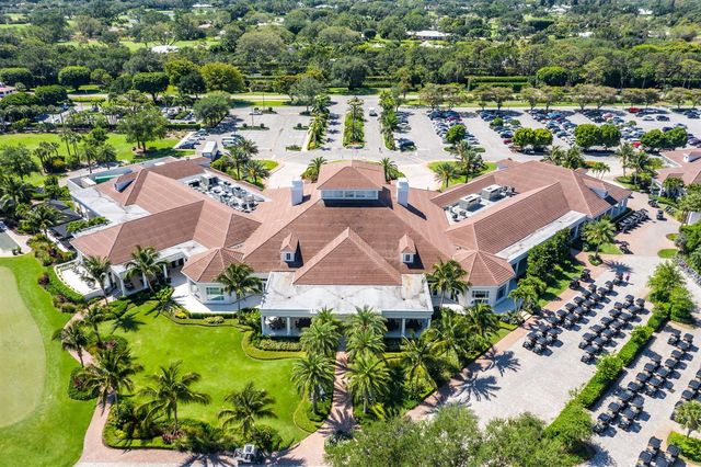 10433 Coralberry Way, Boynton Beach, FL 33436