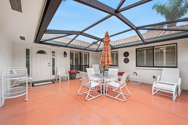 10433 Coralberry Way, Boynton Beach, FL 33436