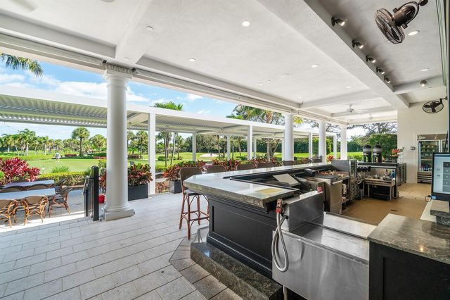 10433 Coralberry Way, Boynton Beach, FL 33436