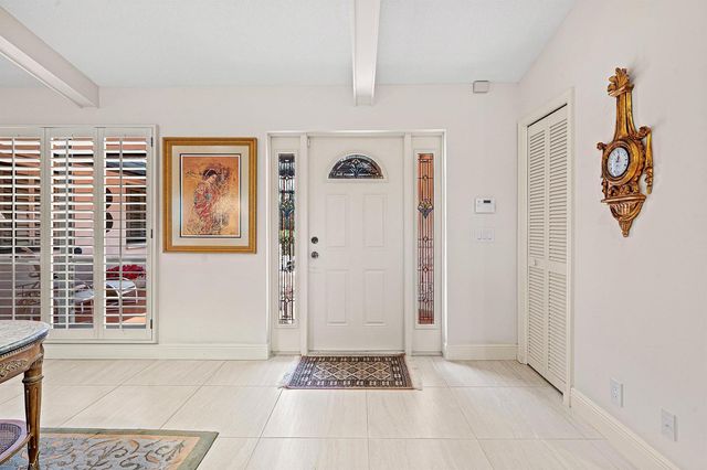 10433 Coralberry Way, Boynton Beach, FL 33436