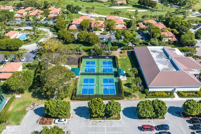 10433 Coralberry Way, Boynton Beach, FL 33436
