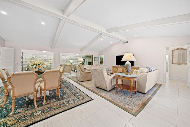 10433 Coralberry Way, Boynton Beach, FL 33436