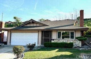 820 Browning, Monterey Park, CA 91755