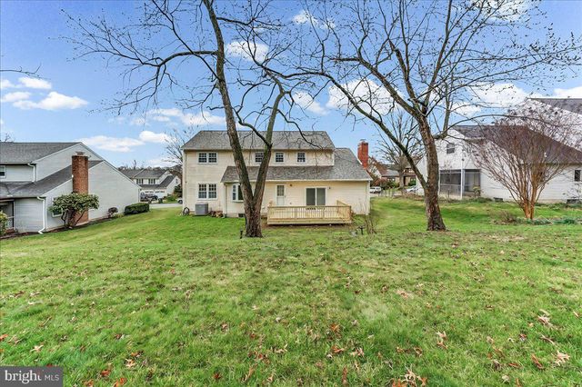 10 OLD STABLE LN, Newark, DE 19711