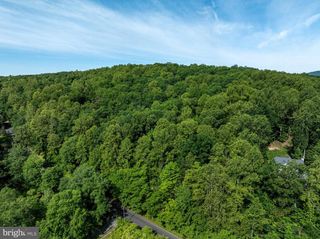 FREE STATE RD, Marshall, VA