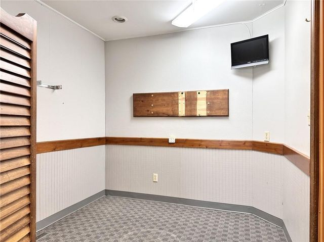 152 E 8 TH Street, Trenton, MO 64683