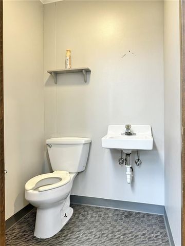 152 E 8 TH Street, Trenton, MO 64683