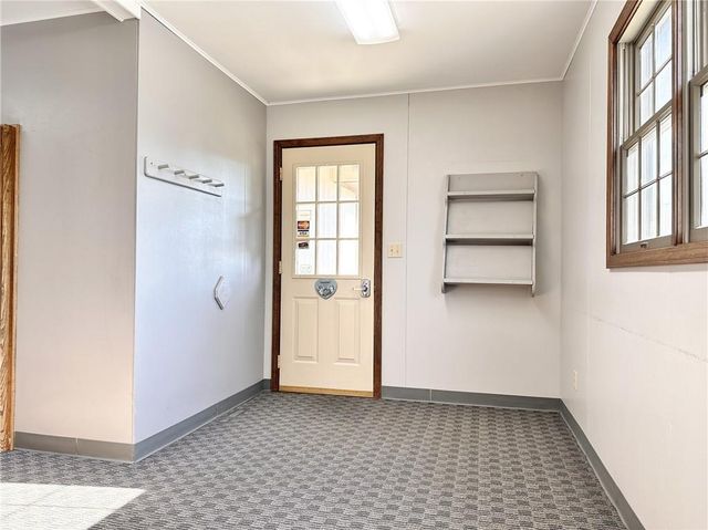 152 E 8 TH Street, Trenton, MO 64683