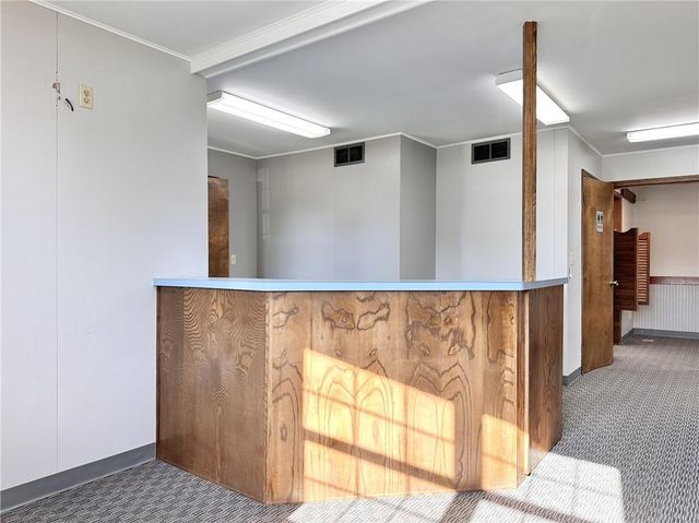 152 E 8 TH Street, Trenton, MO 64683